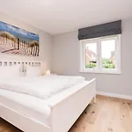 Haus Strandhuette
