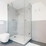 Holiday home Haus Strandhuette Westerland