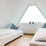 Haus Strandhuette